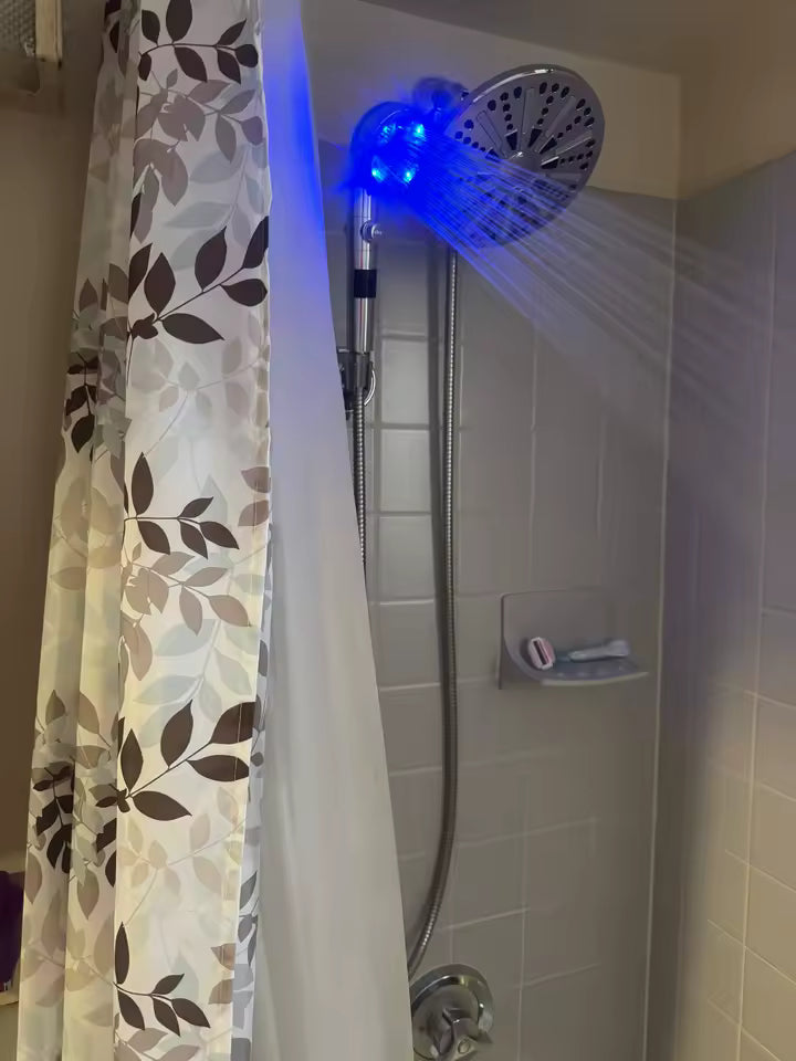 – Marcus L., Los Angeles