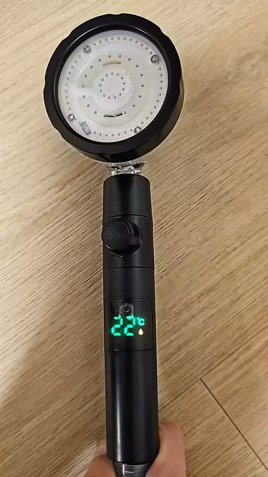 – James P., London