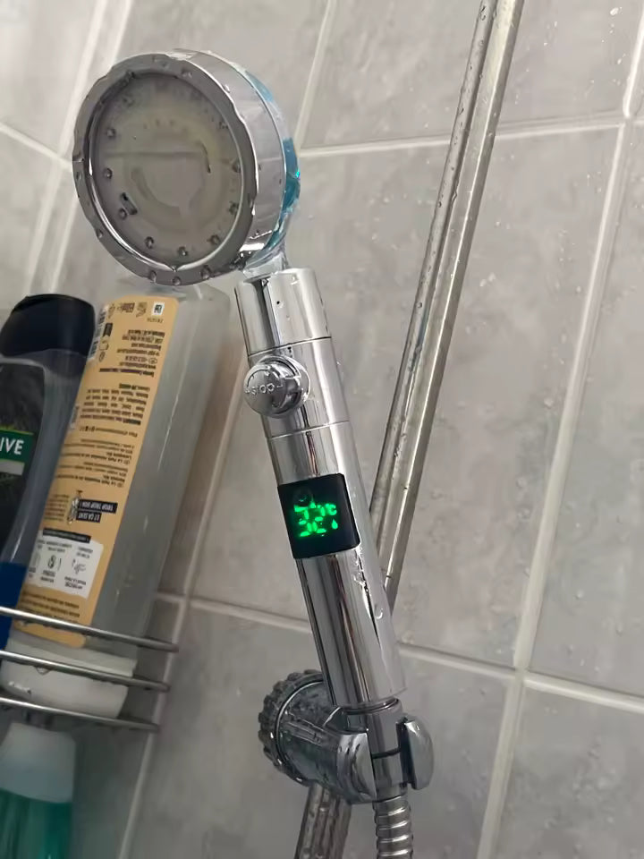 – Alina R., Toronto