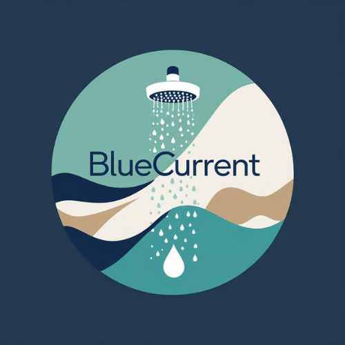Blue Current